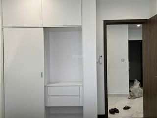 Chính chủ cần bán gấp căn hộ phạm văn đồng, chỉ 3,3 tỷ sẵn sổ, giá tốt nhất thời điểm hiện tại