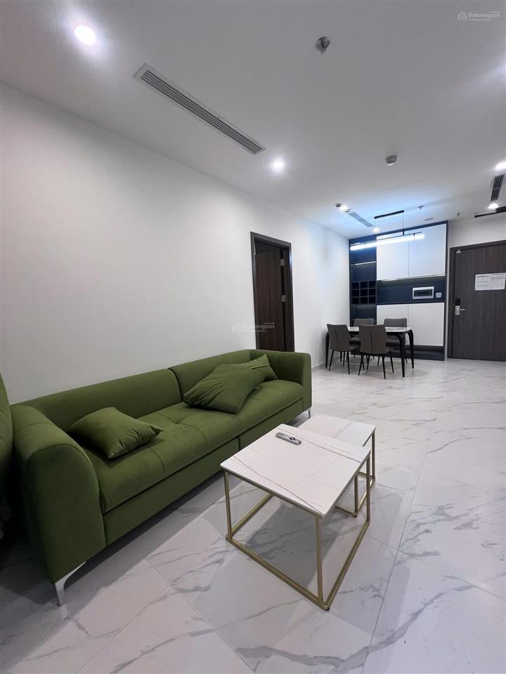 Chính chủ cần bán gấp căn hộ phạm văn đồng, chỉ 3,3 tỷ sẵn sổ, giá tốt nhất thời điểm hiện tại