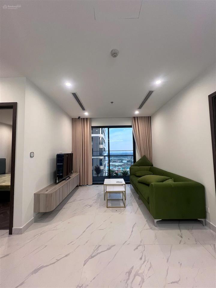 Chính chủ cần bán gấp căn hộ phạm văn đồng, chỉ 3,3 tỷ sẵn sổ, giá tốt nhất thời điểm hiện tại