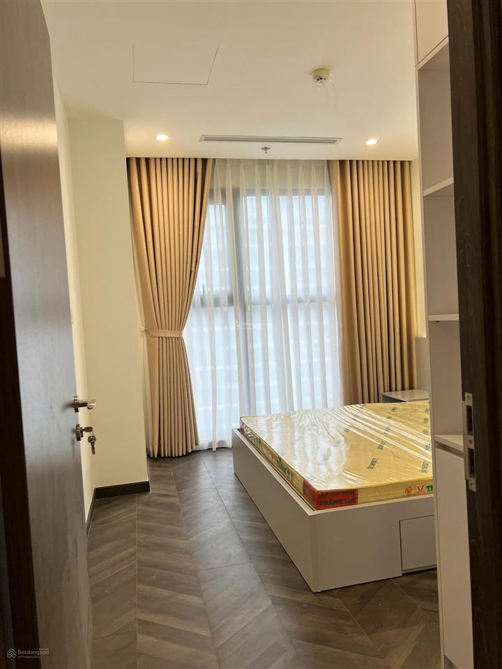 Chính chủ cần bán gấp căn hộ phạm văn đồng, chỉ 3,3 tỷ sẵn sổ, giá tốt nhất thời điểm hiện tại