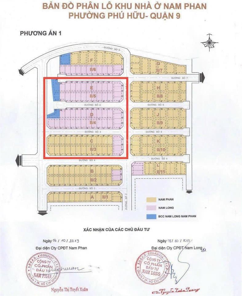Chủ gửi lô biệt thự nam phan  kikyo giá tốt.  0919 389 ***