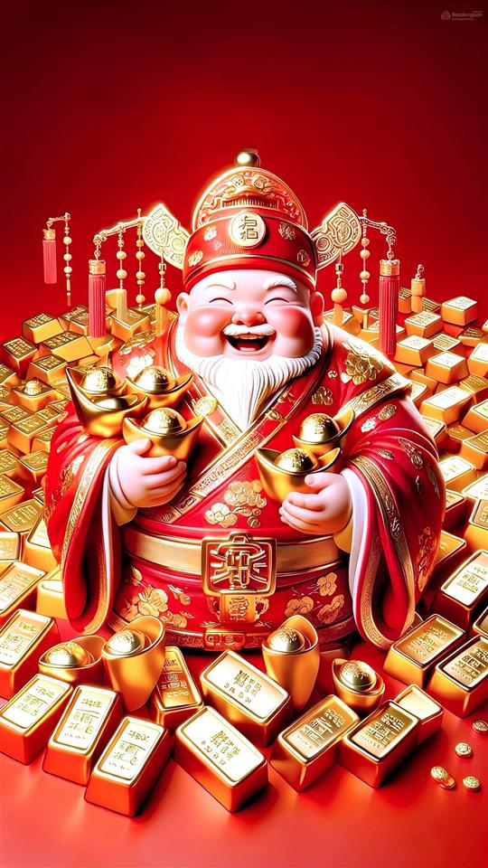 Chủ gửi lô biệt thự song lập kdc nam phan kikyo giá siêu tốt.  0919 389 *** mr tân