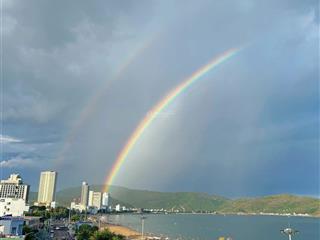 Chủ gửi bán lô đất sông đường số 8 long phước giá chỉ 10tr/m2.  0919 389 ***