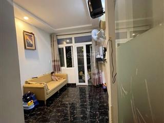 Bán nhà 4 tầng, diện tích 90m2(6mx15m), khu tân quy đông, phường tân hưng, giá 18.8t