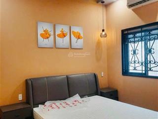 Chính chủ bán căn góc 3,5 tầng  phố tây an thượng  gần biển mỹ khê