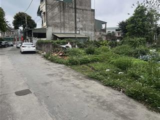 Chính chủ cần bán lô đất full thổ cư tại hàn trung việt hoà, diện tích 87,7m2 mặt tiền rộng 5m