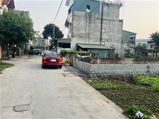 Chính chủ cần bán lô đất full thổ cư tại hàn trung việt hoà, diện tích 87,7m2 mặt tiền rộng 5m
