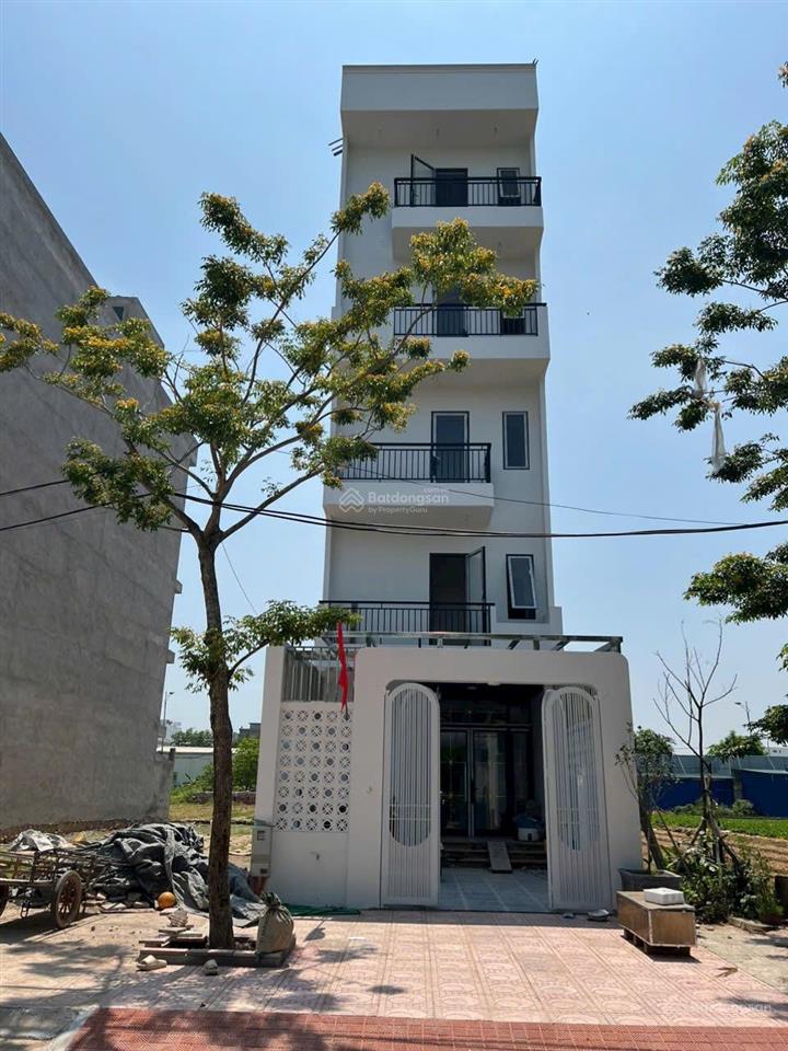 Tư vấn bán bđs cienco5 mê linh sổ đỏ giá tốt nhất thị trường  0963 592 *** e tuấn