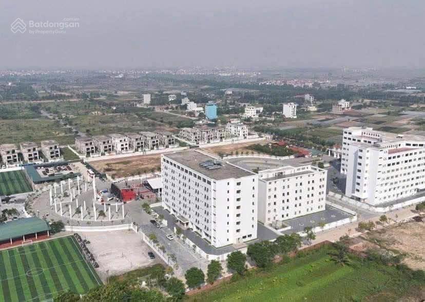 Tư vấn bán bđs cienco5 mê linh sổ đỏ giá tốt nhất thị trường  0963 592 *** e tuấn