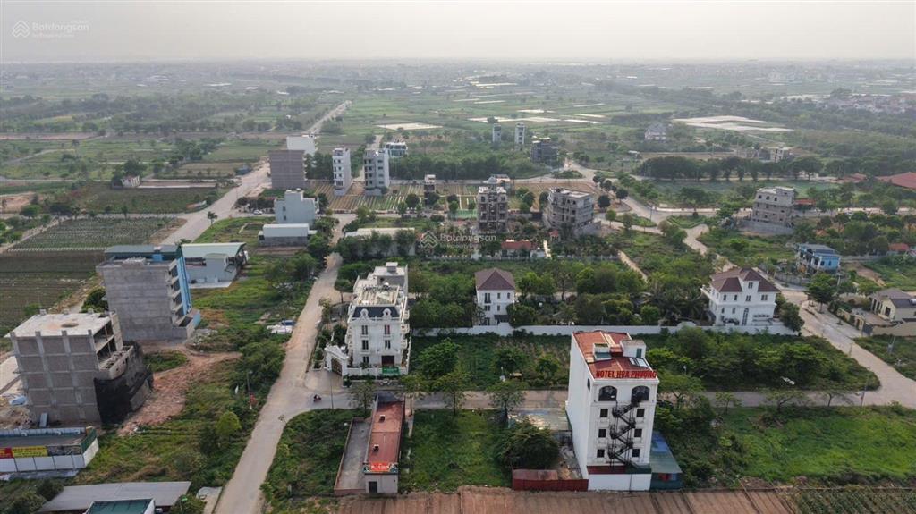 Tư vấn bán bđs cienco5 mê linh sổ đỏ giá tốt nhất thị trường  0963 592 *** e tuấn