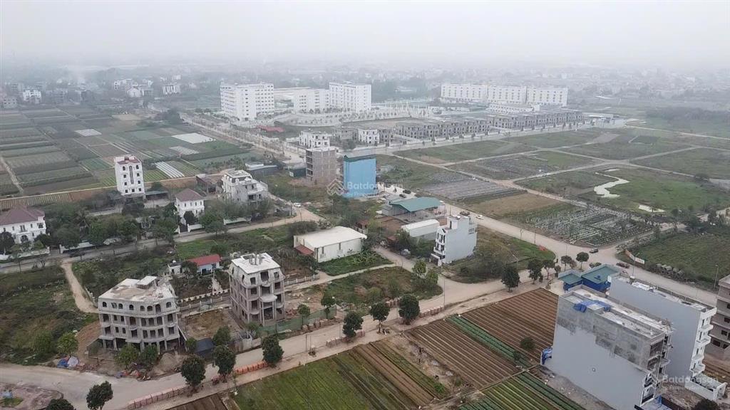 Tư vấn bán bđs cienco5 mê linh sổ đỏ giá tốt nhất thị trường  0963 592 *** e tuấn
