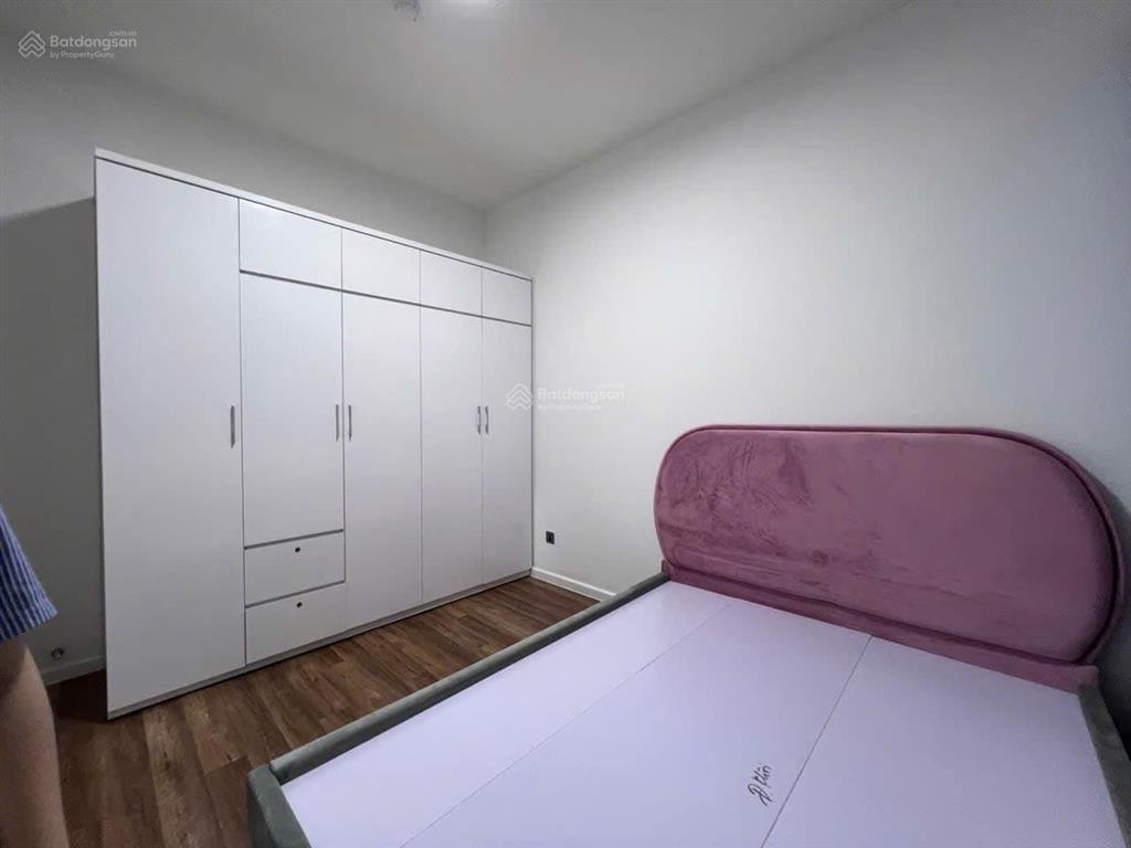 The park residence bán căn view đẹp  2pn 1wc  2ty8 còn giảm  0376 222 *** gọi em xem nhà