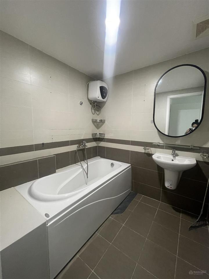 The park residence bán căn view đẹp  2pn 1wc  2ty8 còn giảm  0376 222 *** gọi em xem nhà
