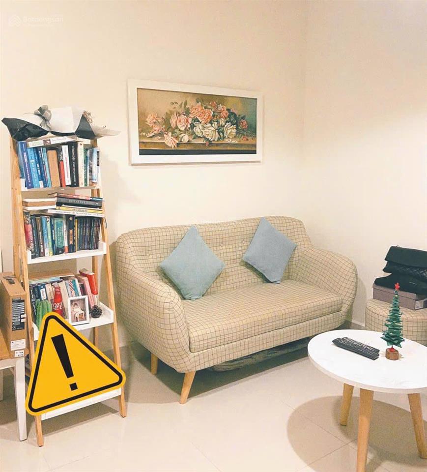 Ngộp bank chủ cần bán căn the park residence 1pn 1wc giá 2tỷ4 thương lượng  gọi em 0376 222 ***
