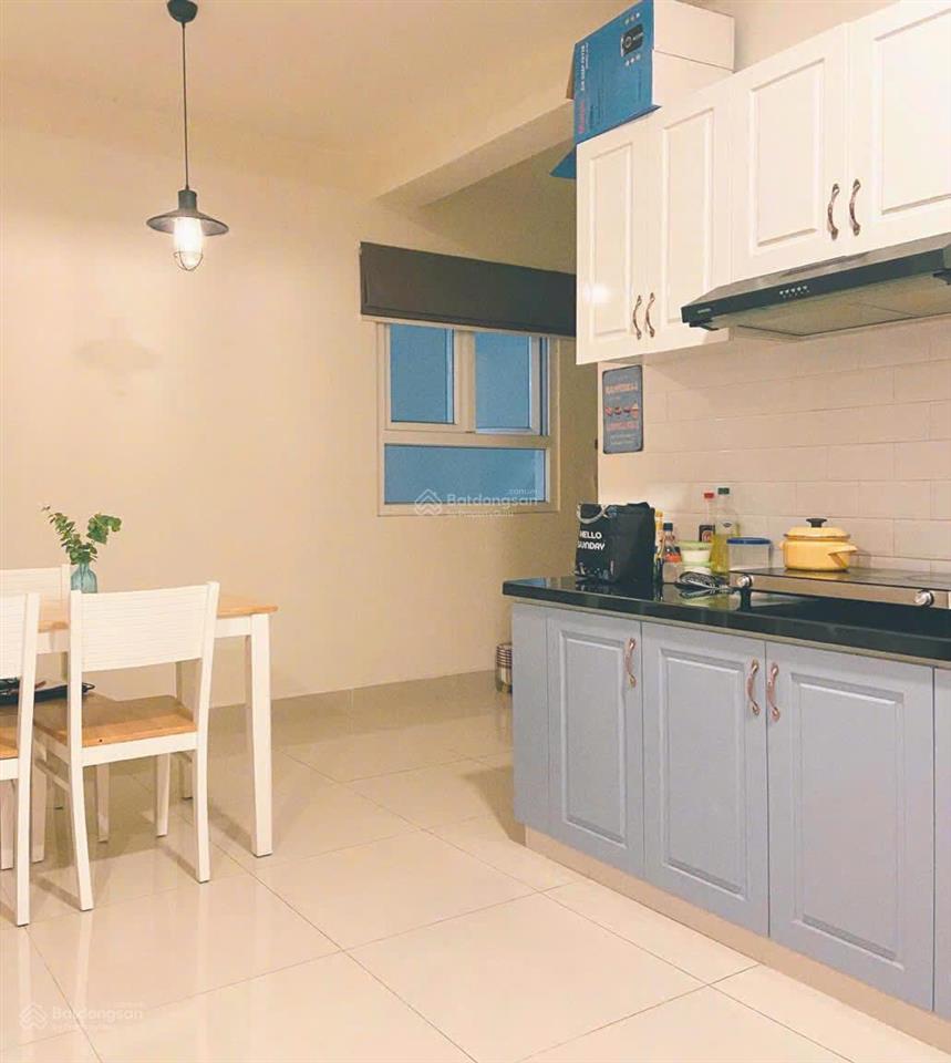 Ngộp bank chủ cần bán căn the park residence 1pn 1wc giá 2tỷ4 thương lượng  gọi em 0376 222 ***