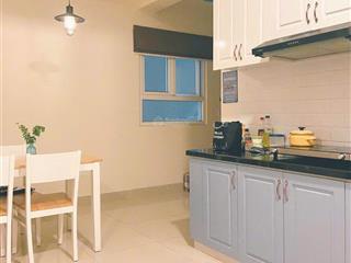 Ngộp bank chủ cần bán căn the park residence 1pn 1wc giá 2tỷ4 thương lượng  gọi em 0376 222 ***