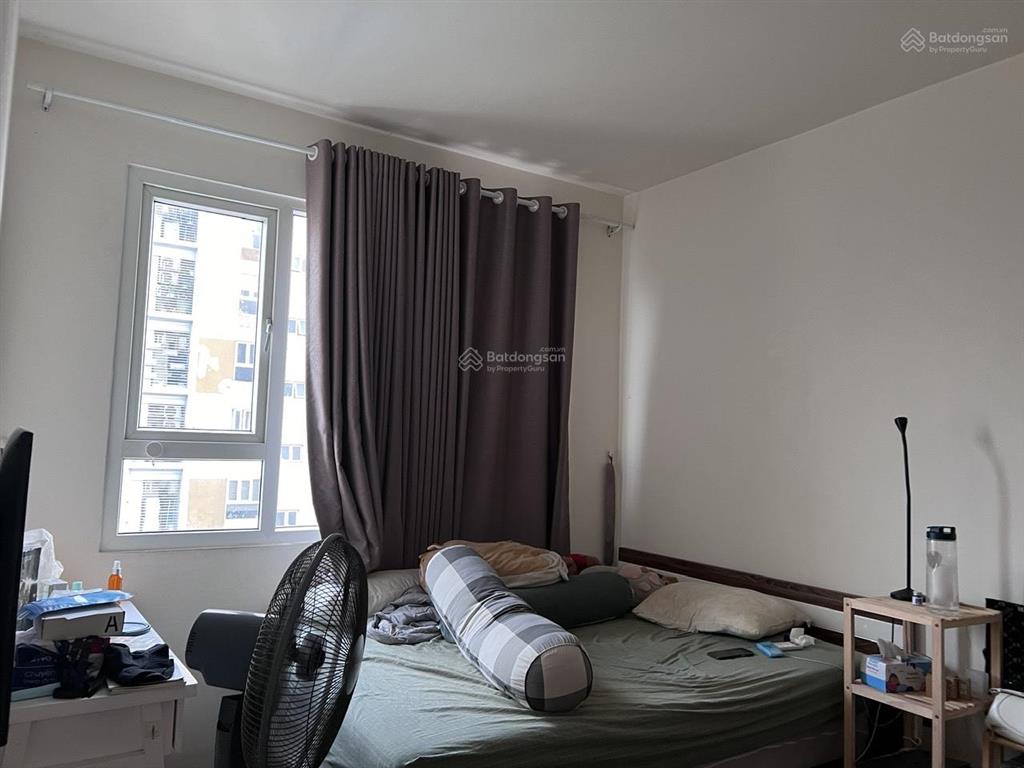 The park residence cho thuê 2pn 1wc full đồ giá 9 triệu nhà đẹp  0376 222 *** gọi em