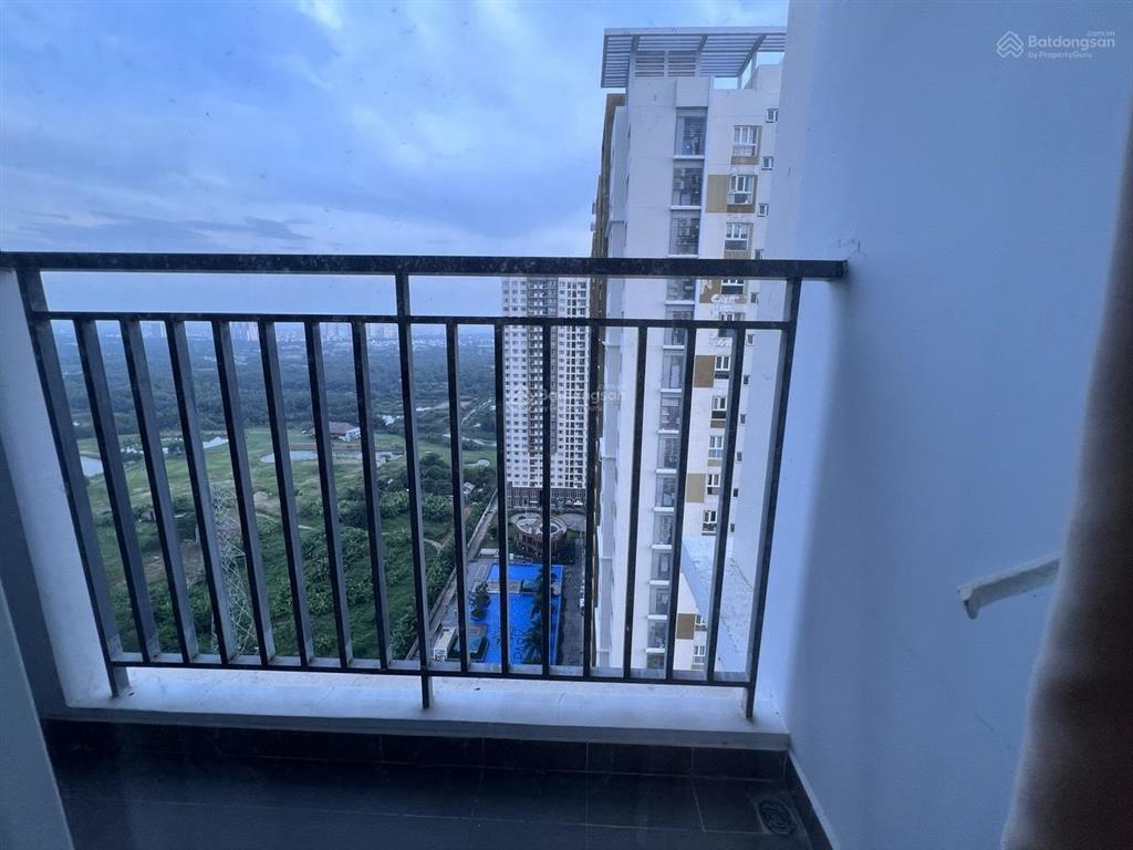 The park residence cho thuê 2pn 1wc full đồ giá 9 triệu nhà đẹp  0376 222 *** gọi em