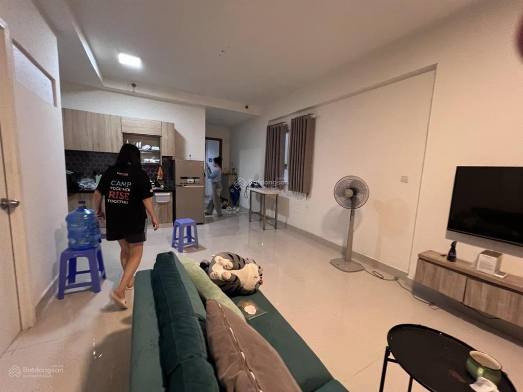 The park residence cho thuê 2pn 1wc full đồ giá 9 triệu nhà đẹp  0376 222 *** gọi em
