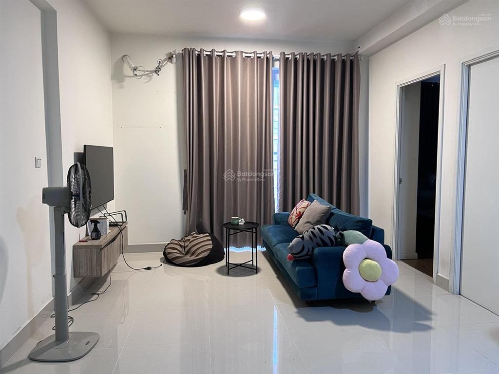 The park residence cho thuê 2pn 1wc full đồ giá 9 triệu nhà đẹp  0376 222 *** gọi em