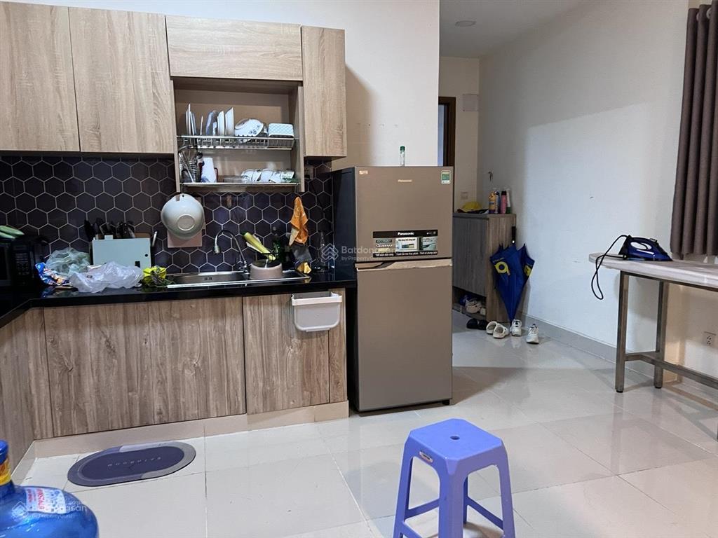 The park residence cho thuê 2pn 1wc full đồ giá 9 triệu nhà đẹp  0376 222 *** gọi em