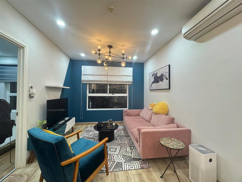 Dragon hill 2 nhà bè cho thuê 2pn 1wc giá 9,5 triệu/tháng ở được liền  0376 222 *** gọi em