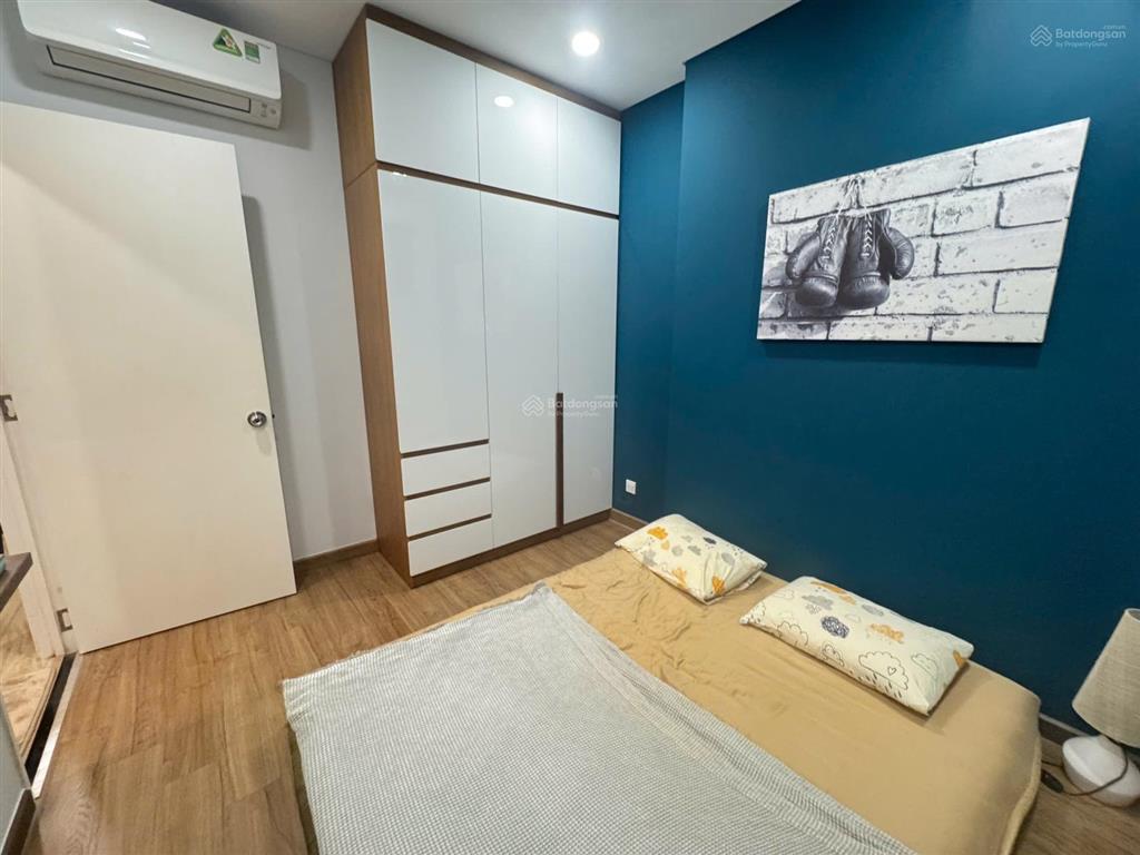 Dragon hill 2 nhà bè cho thuê 2pn 1wc giá 9,5 triệu/tháng ở được liền  0376 222 *** gọi em
