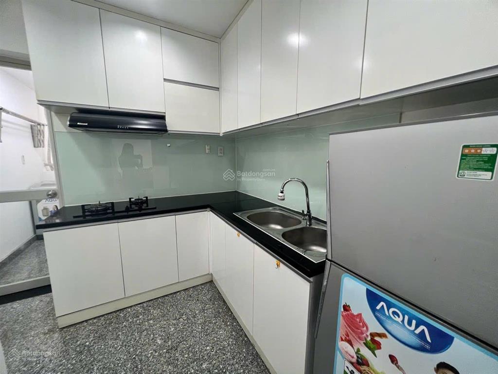 Dragon hill 1  nhà bè chủ cần bán căn 2pn 2wc 87m2 giá 4ty680 sẵn sổ hồng  0376 222 *** gọi em