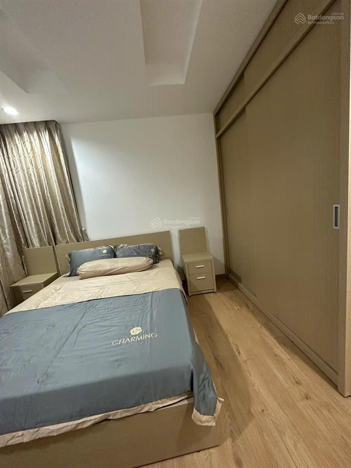 Dragon hill 1  nhà bè chủ cần bán căn 2pn 2wc 87m2 giá 4ty680 sẵn sổ hồng  0376 222 *** gọi em
