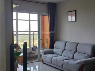 Chính chủ gửi bán căn dragon hill 2  2pn 2wc view pmh giá 4tỷ7 thương lượng  0376 222 *** gọi em