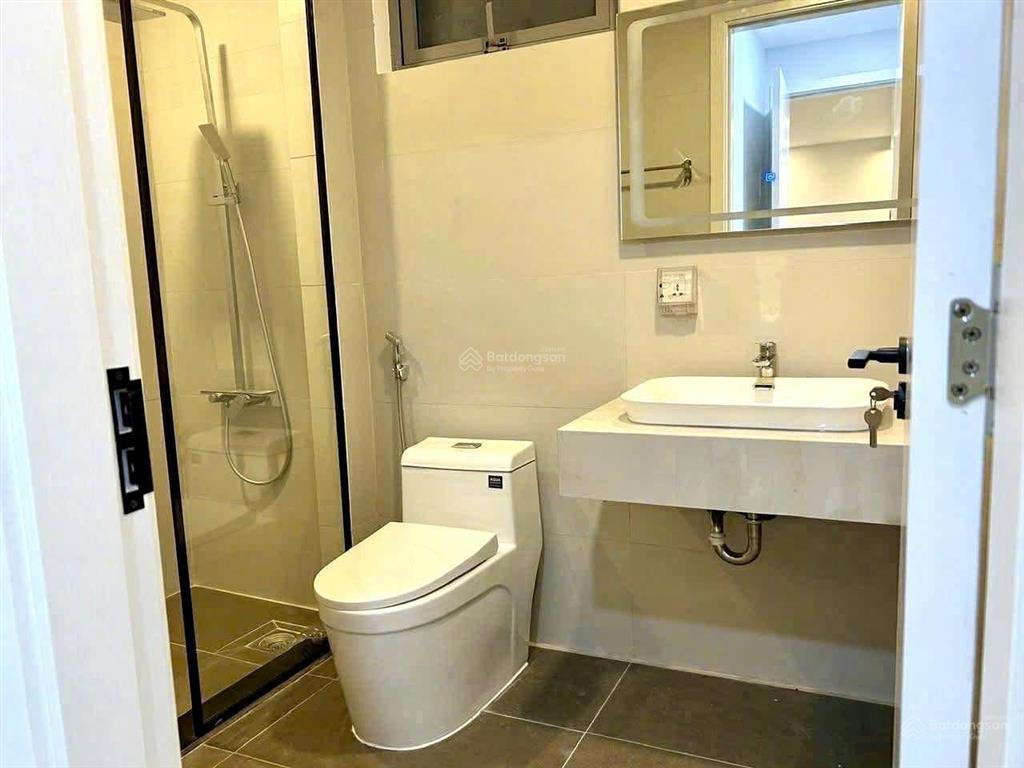 Celesta rise  nhà bè cho thuê 2pn 2wc 85m2 giá thuê 14 triệu nhà full đồ  0376 222 *** gọi em