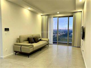 Celesta rise  nhà bè cho thuê 2pn 2wc 85m2 giá thuê 14 triệu nhà full đồ  0376 222 *** gọi em