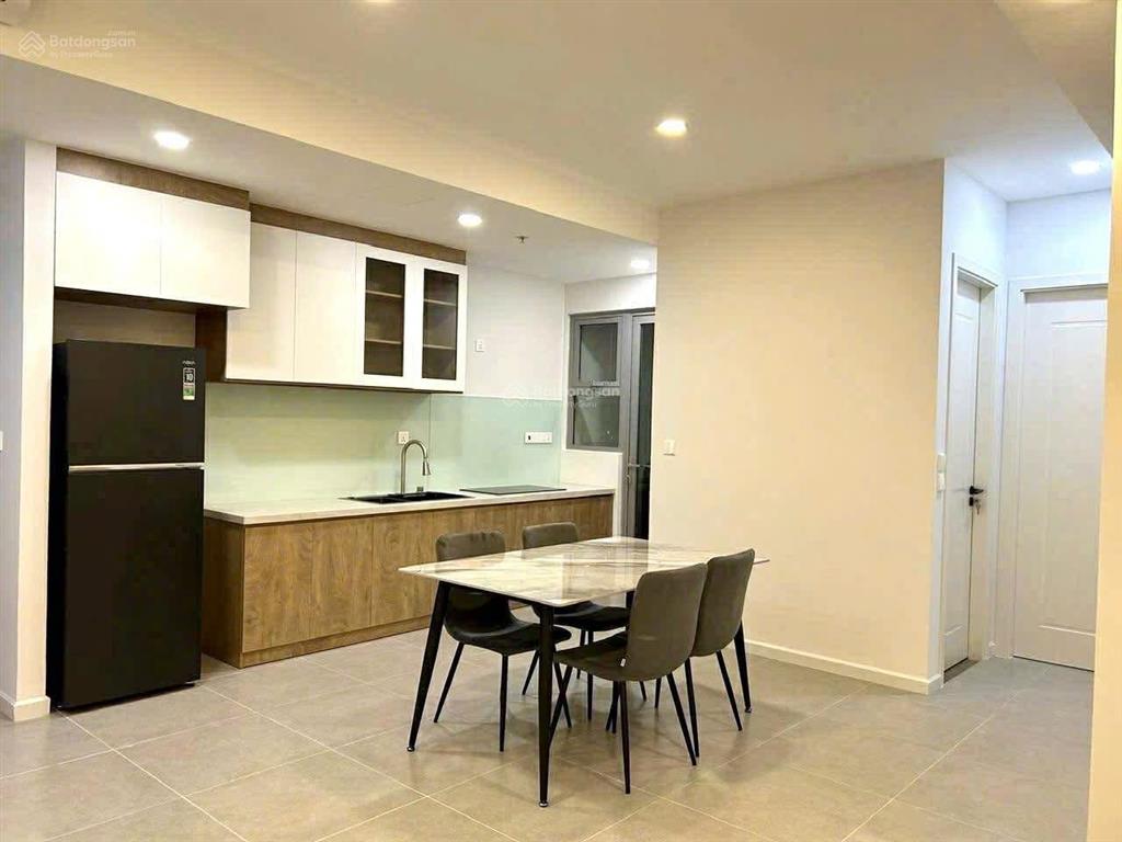 Celesta rise  nhà bè cho thuê 2pn 2wc 85m2 giá thuê 14 triệu nhà full đồ  0376 222 *** gọi em