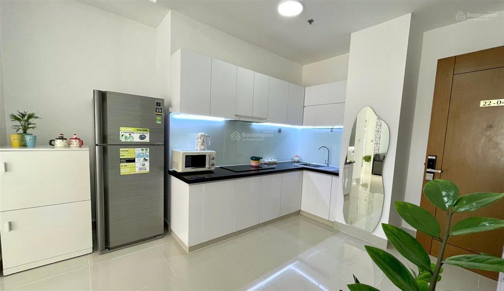 Bán căn đẹp nhất chung cư the park residence  nhà bè 2pn 2wc giá 3ty5 còn giảm  0376 222 ***