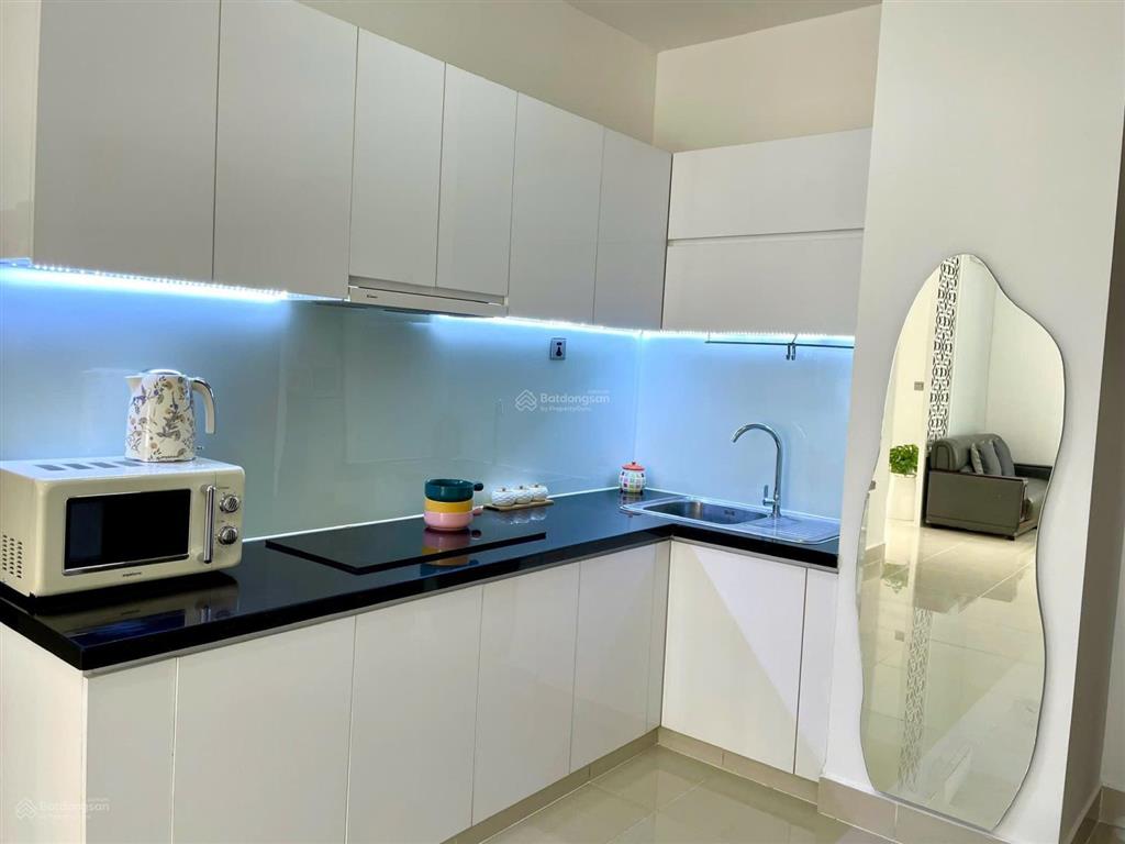 Bán căn đẹp nhất chung cư the park residence  nhà bè 2pn 2wc giá 3ty5 còn giảm  0376 222 ***