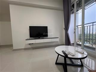 Chủ cần bán gấp căn 2pn 2wc the park residence giá 3tỷ4 còn giảm  view hồ bơi  0376 222 *** gọi em