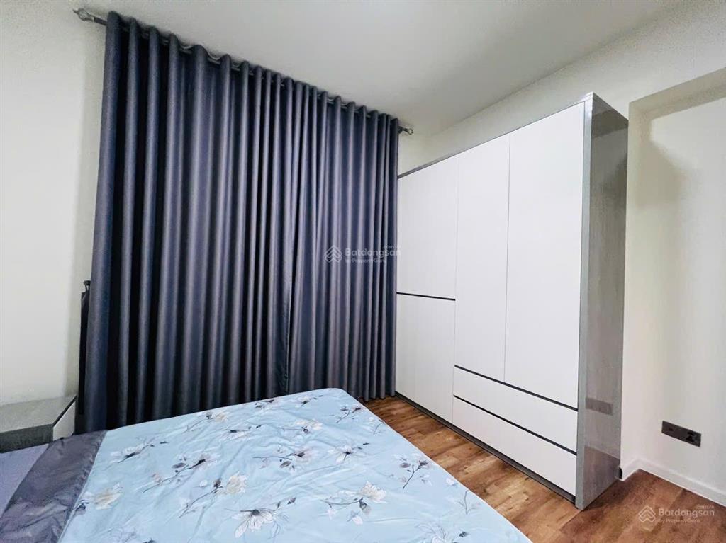 Chủ cần bán gấp căn 2pn 2wc the park residence giá 3tỷ4 còn giảm  view hồ bơi  0376 222 *** gọi em