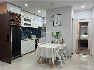 Chính chủ bán căn chung cư dragon hill 22pn 2wc view pmh giá 4ty5 còn giảm giá 0376 222 *** gọi em