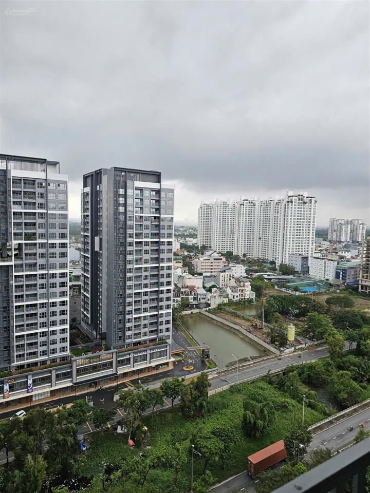 Bán căn hộ chung cư dragon hill 1nhà bè 3pn 2wc 92m2 view đẹp giá 5ty5 giảm mạnh thêm  0376 222 ***