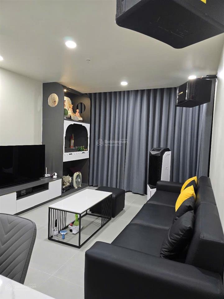 Bán căn hộ chung cư dragon hill 1nhà bè 3pn 2wc 92m2 view đẹp giá 5ty5 giảm mạnh thêm  0376 222 ***