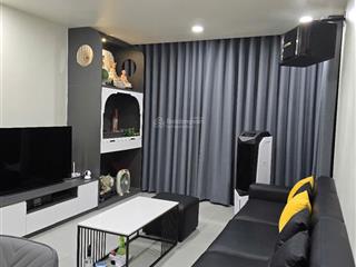 Bán căn hộ chung cư dragon hill 1nhà bè 3pn 2wc 92m2 view đẹp giá 5ty5 giảm mạnh thêm  0376 222 ***