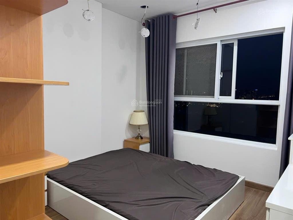 Chính chủ bán căn dragon hill 2  nhà bè giá 4ty7 view pmh nhà đẹp đủ nội thất xịn xò 0376 222 ***