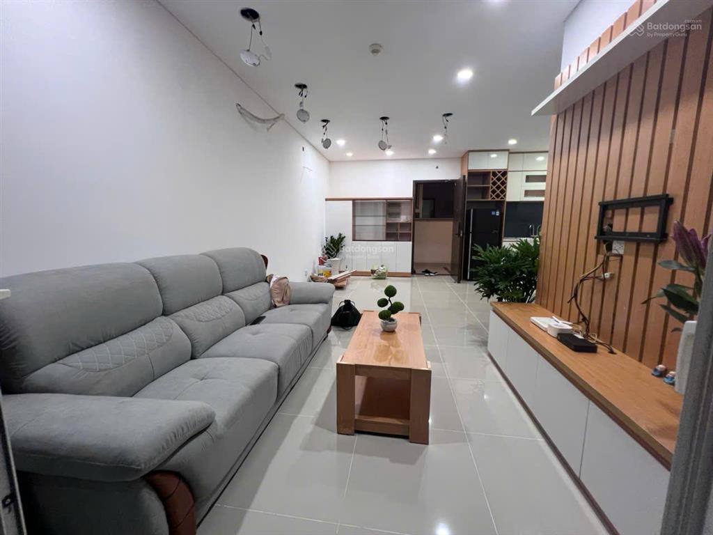 Chính chủ bán căn dragon hill 2  nhà bè giá 4ty7 view pmh nhà đẹp đủ nội thất xịn xò 0376 222 ***