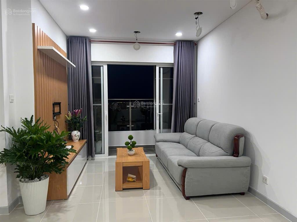 Chính chủ bán căn dragon hill 2  nhà bè giá 4ty7 view pmh nhà đẹp đủ nội thất xịn xò 0376 222 ***