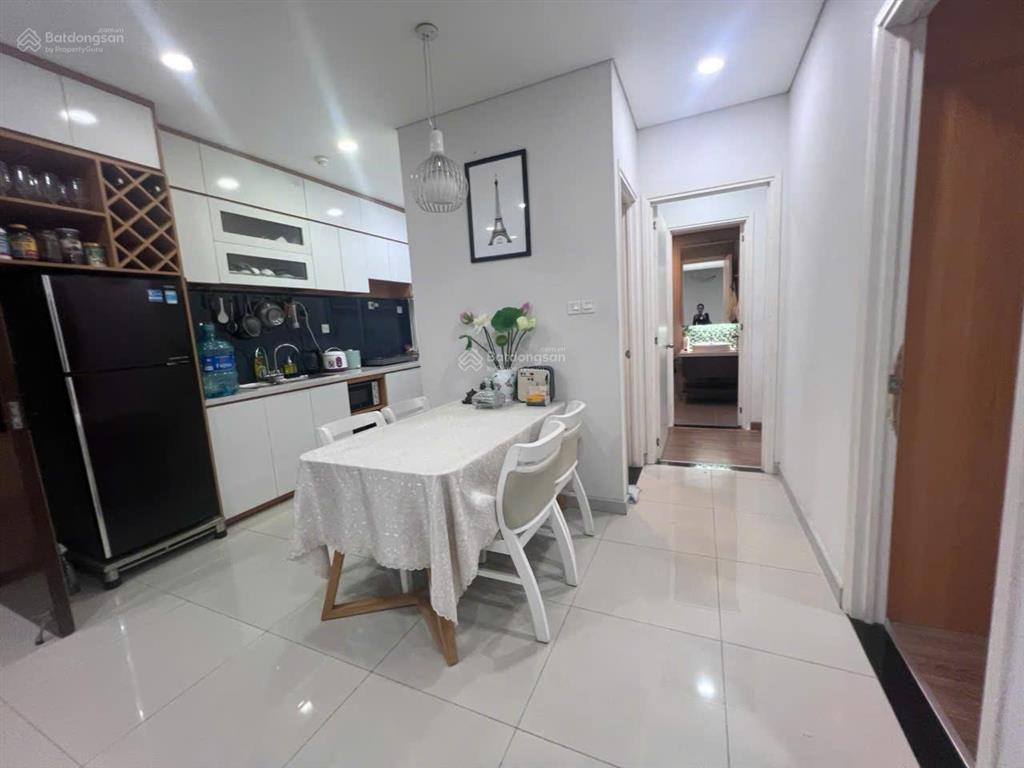 Chính chủ bán căn dragon hill 2  nhà bè giá 4ty7 view pmh nhà đẹp đủ nội thất xịn xò 0376 222 ***