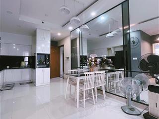 Cho thuê căn 2pn 2wc  chung cư the park residence giá thuê 10.5 triệu ở liền  0376 222 *** gọi em