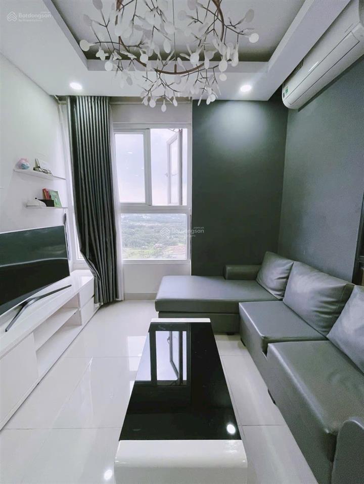 Cho thuê căn 2pn 2wc  chung cư the park residence giá thuê 10,5 triệu ở liền  0376 222 *** gọi em
