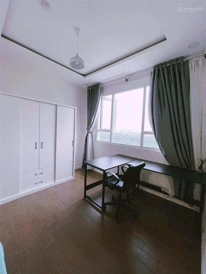 Cho thuê căn 2pn 2wc  chung cư the park residence giá thuê 10,5 triệu ở liền  0376 222 *** gọi em