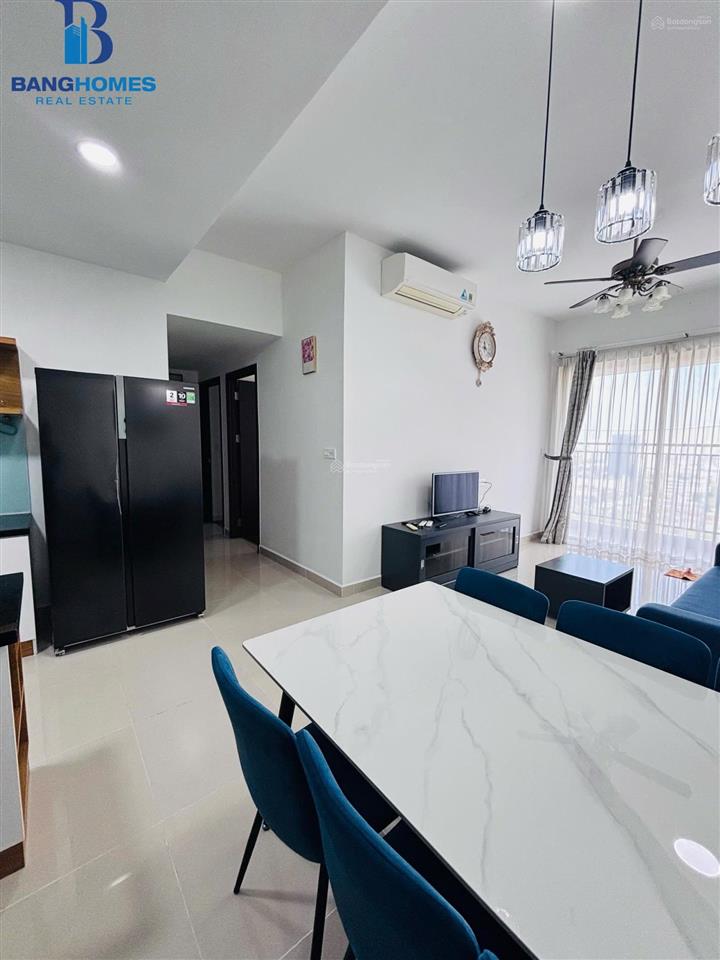 Bán sunrise riverside  nhà bè  3pn 2wc 83m2 giá 6tỷ250 còn giảm view sông q1  sẵn sổ 0376 222 ***