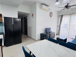 Bán sunrise riverside  nhà bè  3pn 2wc 83m2 giá 6tỷ250 còn giảm view sông q1  sẵn sổ 0376 222 ***